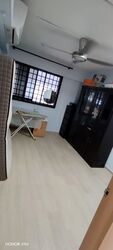 Blk 354 Hougang Avenue 7 (Hougang), HDB 4 Rooms #603411371